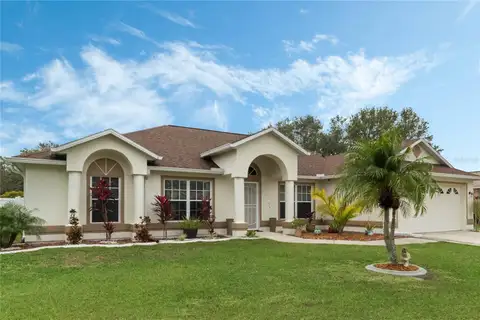 4206 SKY FLOWER LN — home for sale