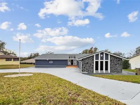 12331 WARREN RD — home for sale