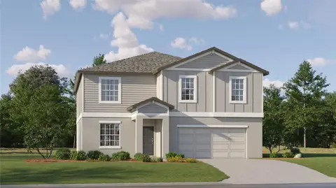 3637 FOREST PATH DR — home for sale