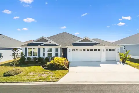 2484 LYNETTE AVE — home for sale