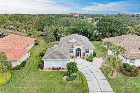 120 GRAND OAK CIR — home for sale
