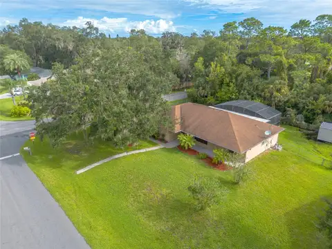 2603 ROYAL PALM DR — home for sale