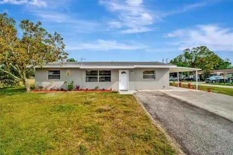 5411 16TH ST W — home for sale