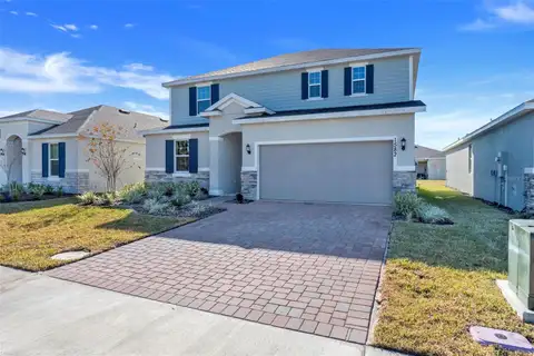 1582 OUTBACK RD W — home for sale