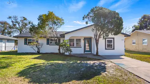 115 MCKAY BLVD — home for sale