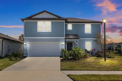 11628 MIDDLE FORK WAY — home for sale