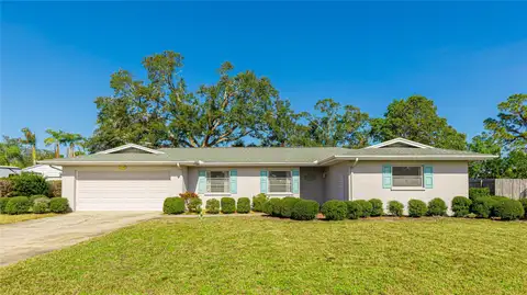 5706 10TH AVENUE DR W — home for sale
