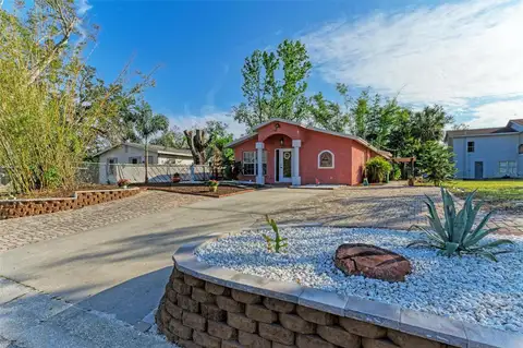 3060 ALTA VISTA ST — home for sale