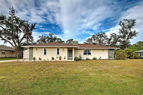 5280 ROLLA RD — home for sale