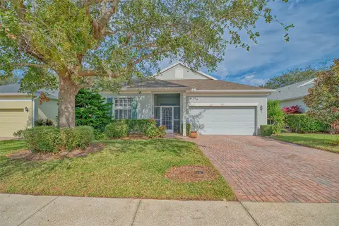 2298 CALEDONIAN ST — home for sale