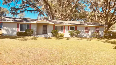 691 SE 19TH ST — home for sale
