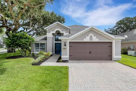 336 DEL SOL AVE — home for sale