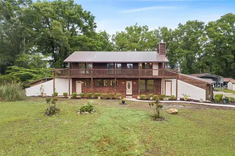 21211 45TH PL — home for sale