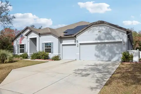 32 BIRCHTREE ST — home for sale