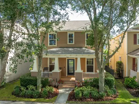 16116 LONEOAK VIEW DR — home for sale