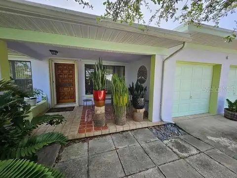 124 E DOVER ST — home for sale