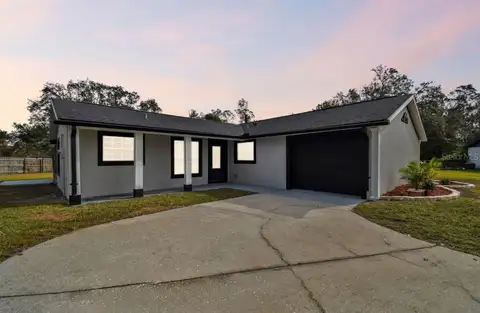 516 HIGHVIEW CIR N — home for sale