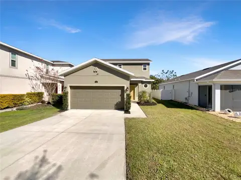 1162 ATLANTIC AVE — home for sale