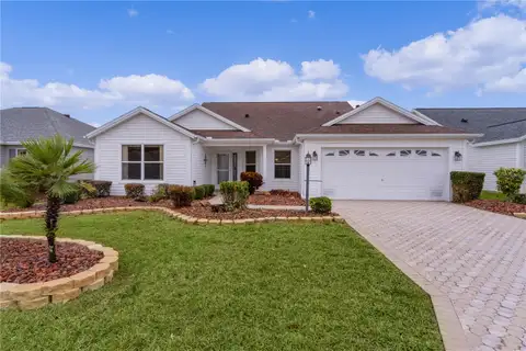 1216 ADDISON AVE — home for sale