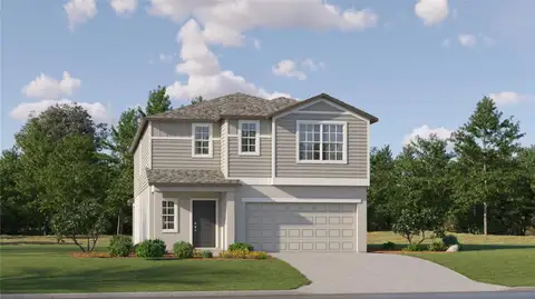 35234 GRAVELLY DR — home for sale