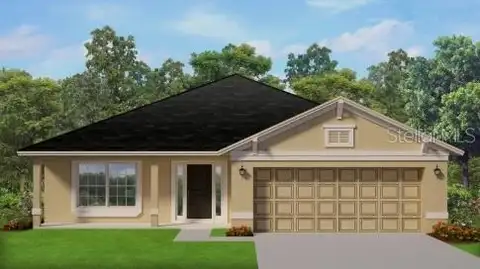 2640 AVERLAND LOOP — home for sale