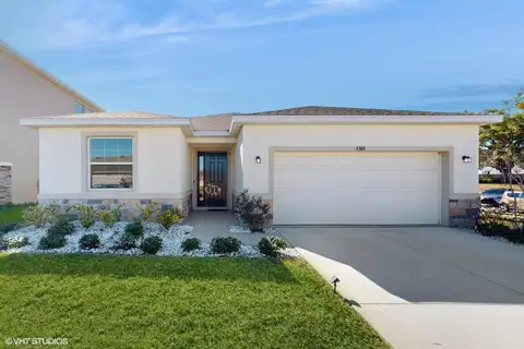 4388 SW 56TH PL — home for sale