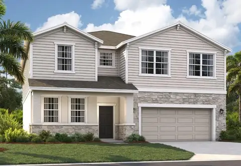 33339 SEATTLE SLEW DR — home for sale