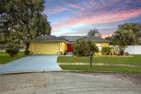 12321 SMOKEY DR — home for sale