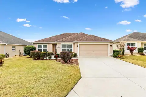 2954 SILK TREE TER — home for sale