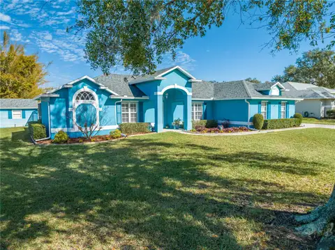 2211 JESSICA LN — home for sale