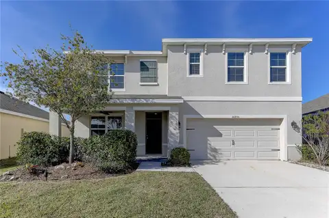 30755 SUMMER SUN LOOP — home for sale