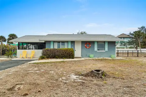 1956 MASSACHUSETTS AVE — home for sale