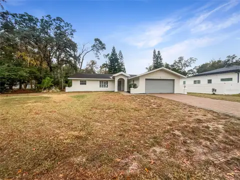 224 ALPINE ST — home for sale