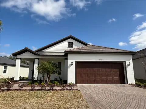 31819 CARDINAL YARD DR — home for sale