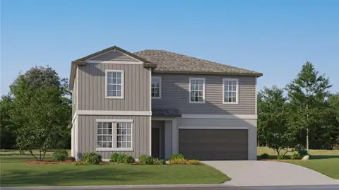 12227 RADIANT GEM TRL — home for sale