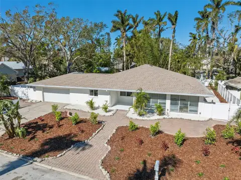 2004 VIRGINIA DR — home for sale