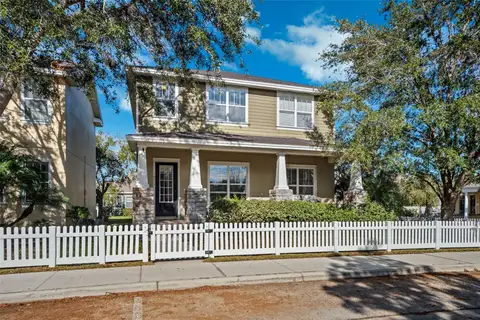 10515 FENCELINE RD — home for sale