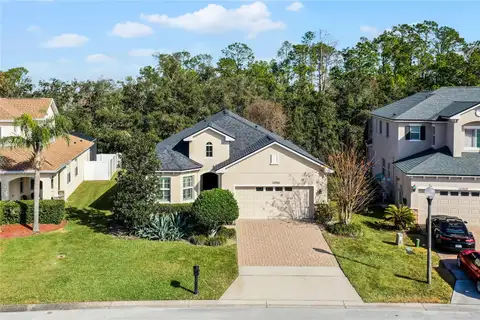15925 ST CLAIR ST — home for sale