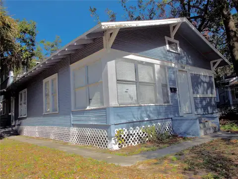 1004 E 22ND AVE — home for sale
