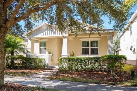 8134 TROPICAL KINGBIRD ST — home for sale
