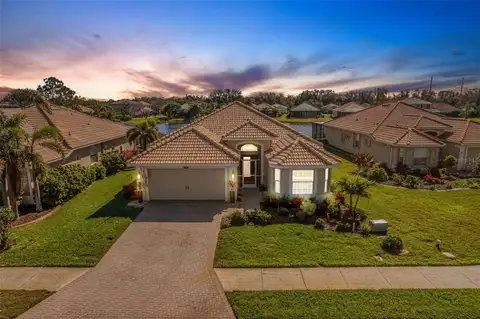 11467 CONCH CT — home for sale