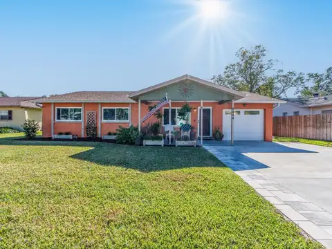 9444 MONICA DR — home for sale