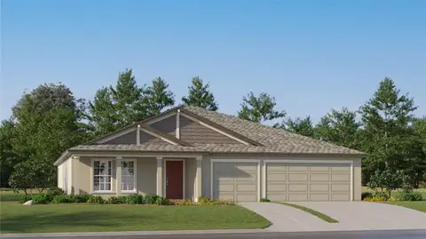 15210 RAINBOW QUARTZ ST — home for sale