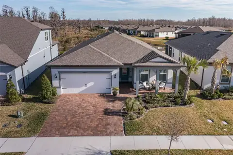 18879 SAILORS DELIGHT PASS — home for sale