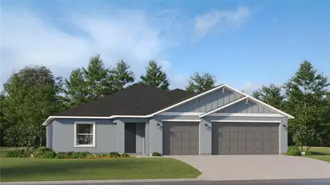 10258 ALDER GREEN DR — home for sale
