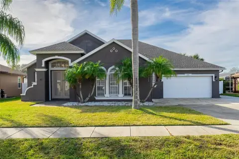 2566 BALLARD AVE — home for sale