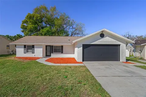 1053 WESTWOOD DR — home for sale