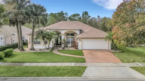 2404 HURON CIR — home for sale