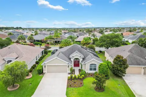 584 BRADFORD LOOP — home for sale