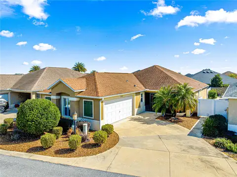 2997 TEASDALE TER — home for sale